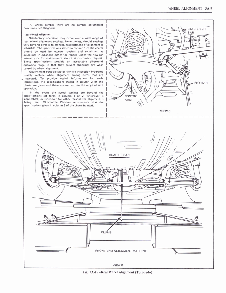 n_Steering, Suspension, Wheels & Tires 027.jpg